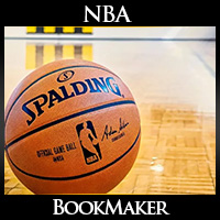 NBA Parlay Picks for Wednesday, May 15